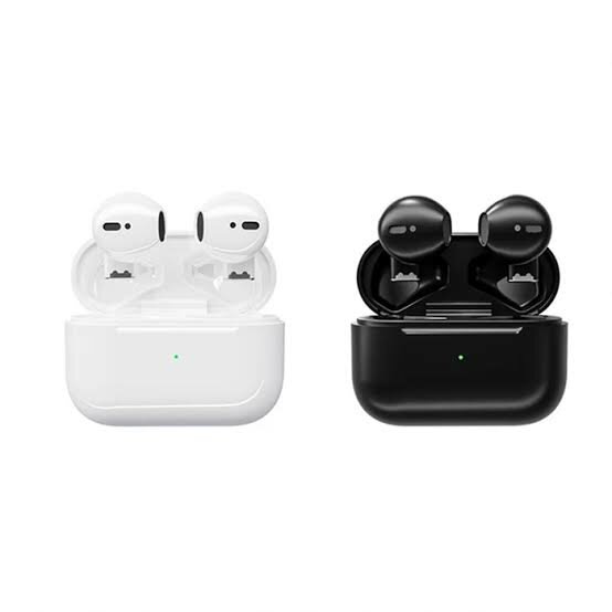 Écouteurs Sans Fil pro 5S