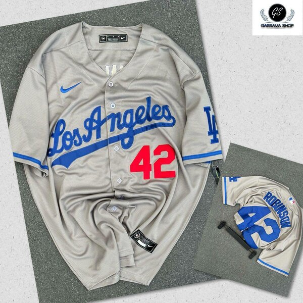 Maillot sport Homme Miami