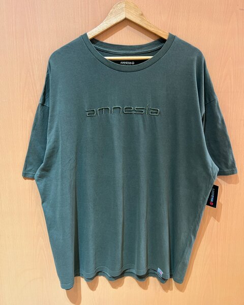 Men’s Casual T-shirts