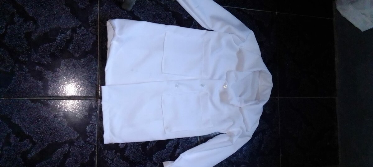 career's day outfits for kids 