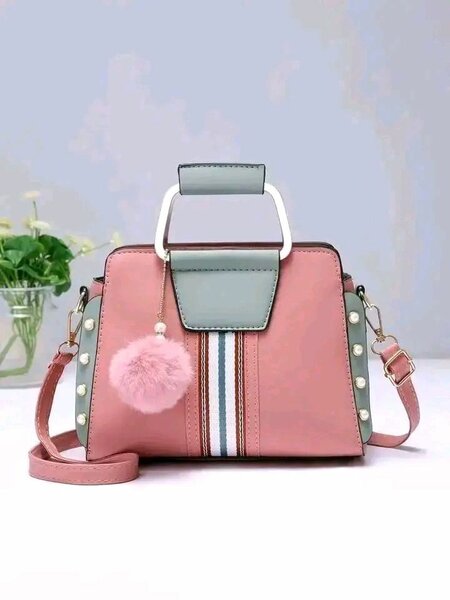 Sac à main élégant femme