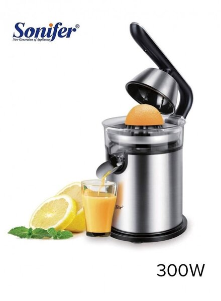 Sonifer Citrus juicer