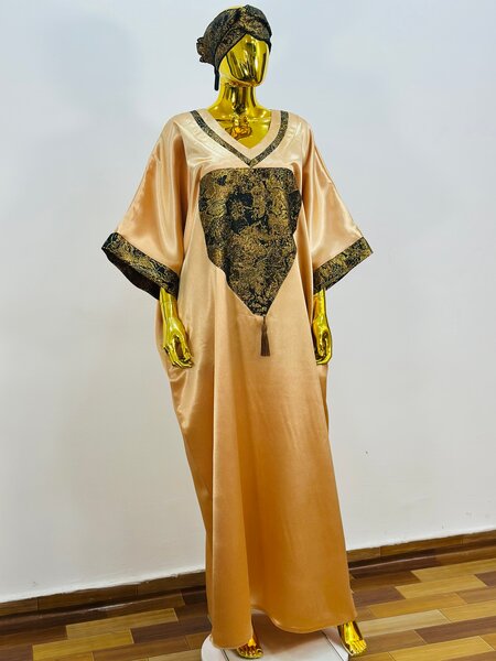 Kaftan