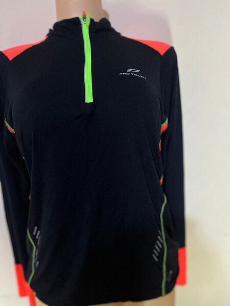 T-shirts de sport femme