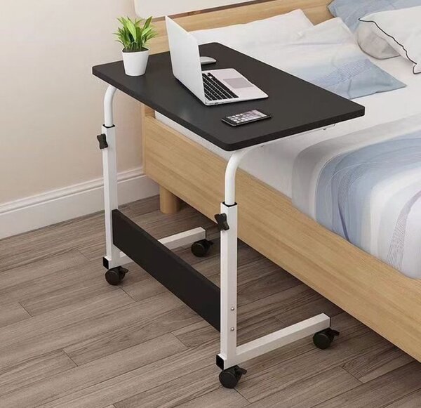 Adjustable Table