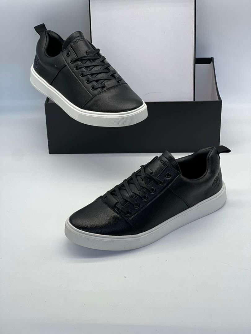 QUALITY FASHION SHOES