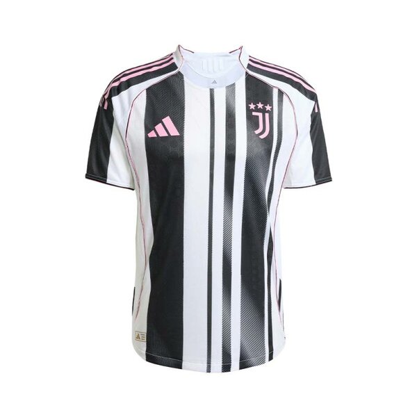 Maillot de football Juventus