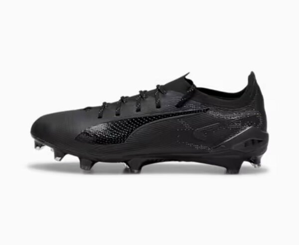 Crampons