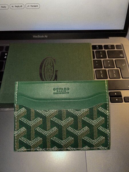 Картхолдер