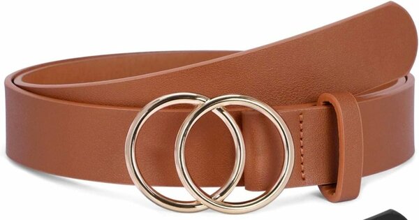 Women belt