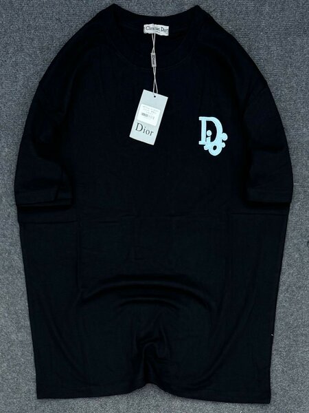 T-shirts manches courtes tendance