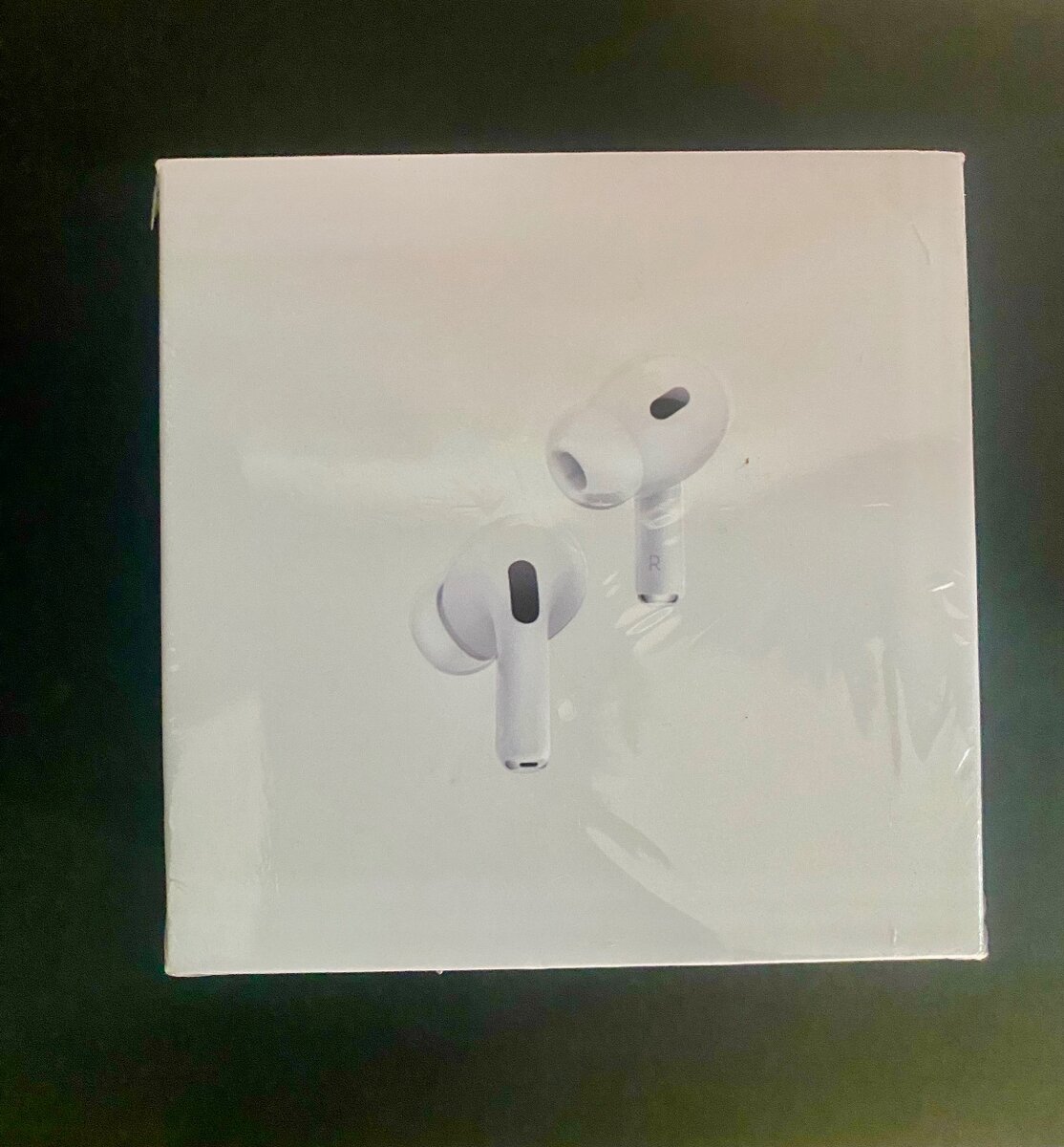 AirPods Pro (2nd Generation)
