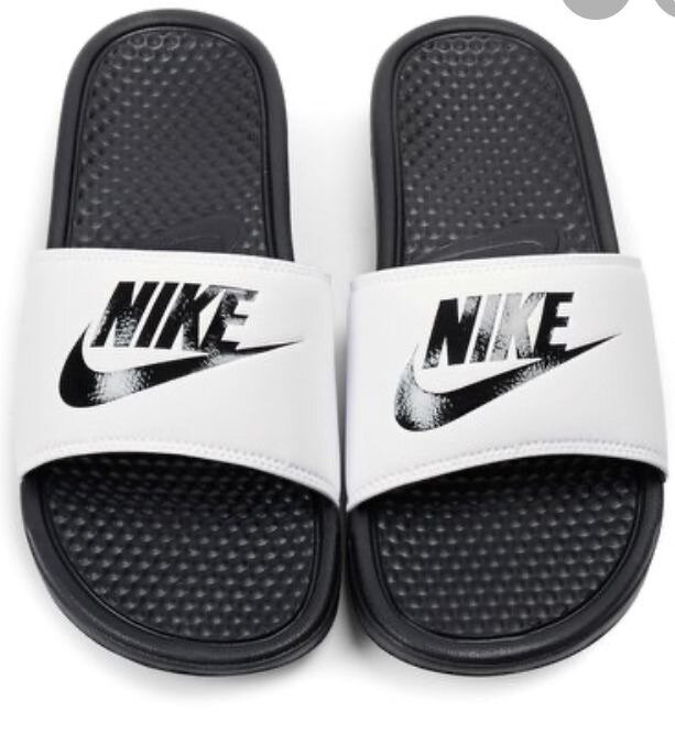 Nike Benassi JDI