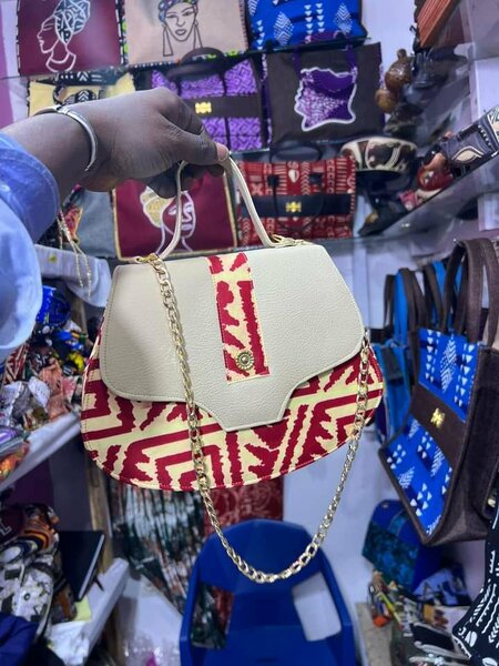 Sac à main femme
