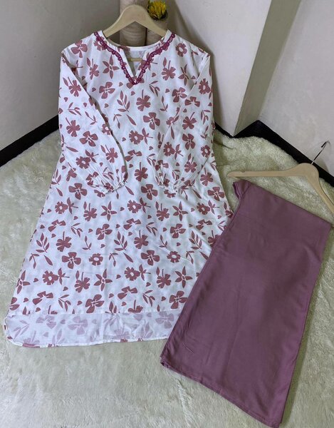 Stitched 2pc