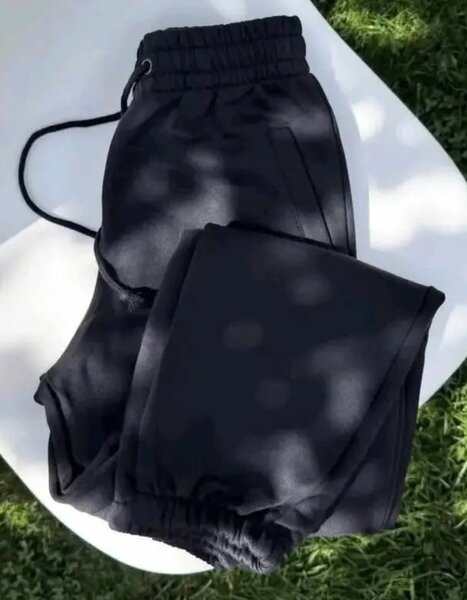 Jogging décontracté confortable