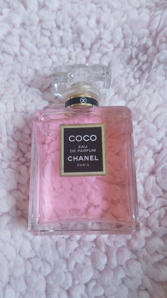 Parfums