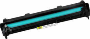 19A Chinese Compatible Drum Unit Replacement for HP Printers