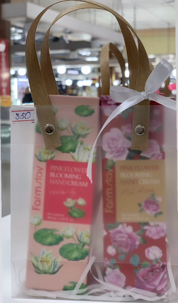 Подарочный набор