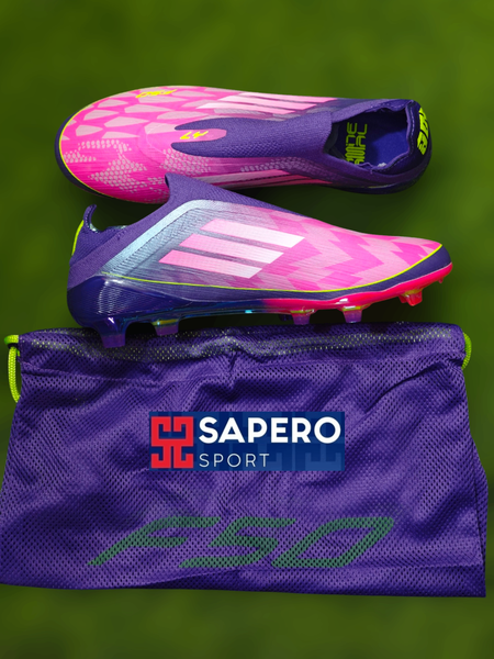 Chaussures de Football FSO