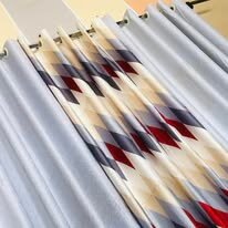 beautiful affordable curtains for home