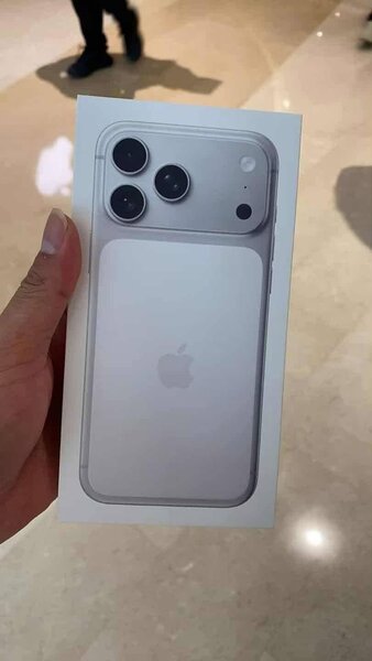 Étui de Protection iPhone