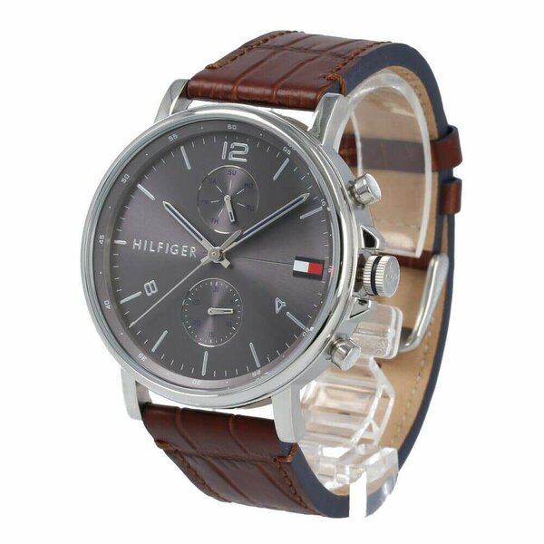 Montre Tommy Hilfiger N1710586