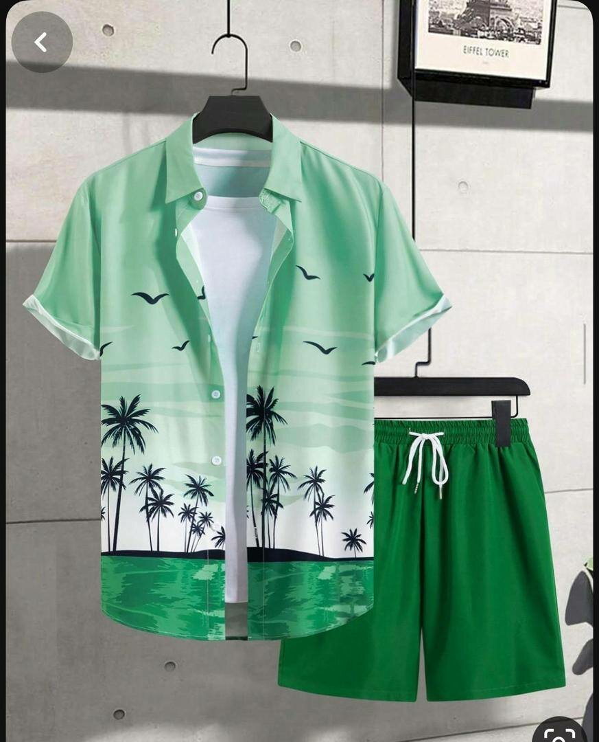 Summer top and down available