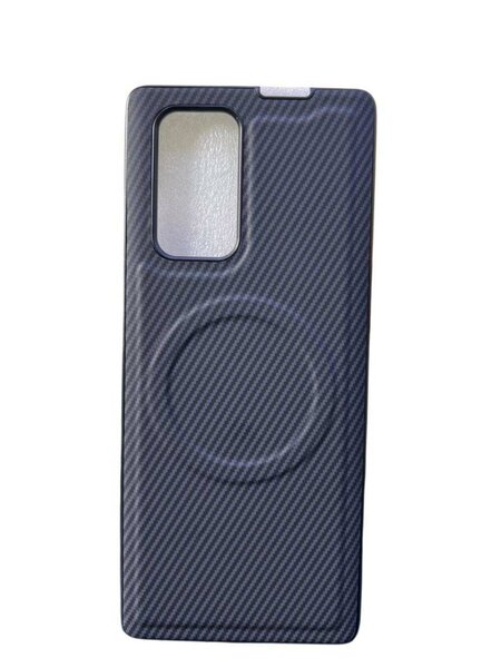 coque COMPATIBLE LG WING