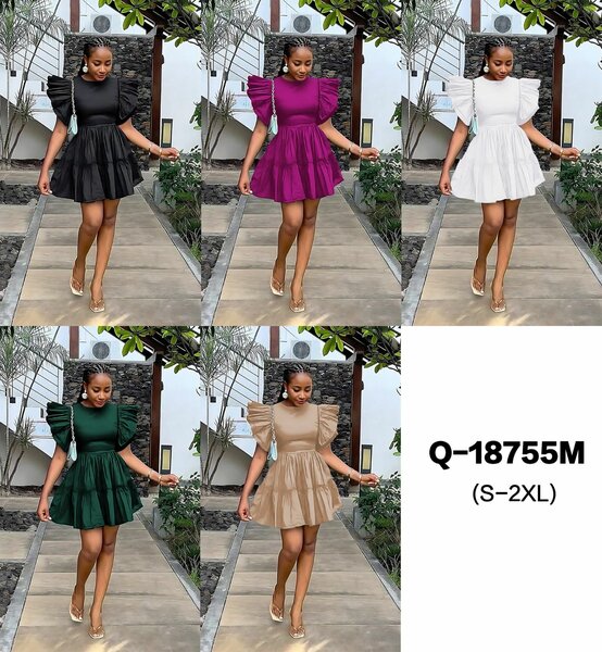 Plus size fancy dresses