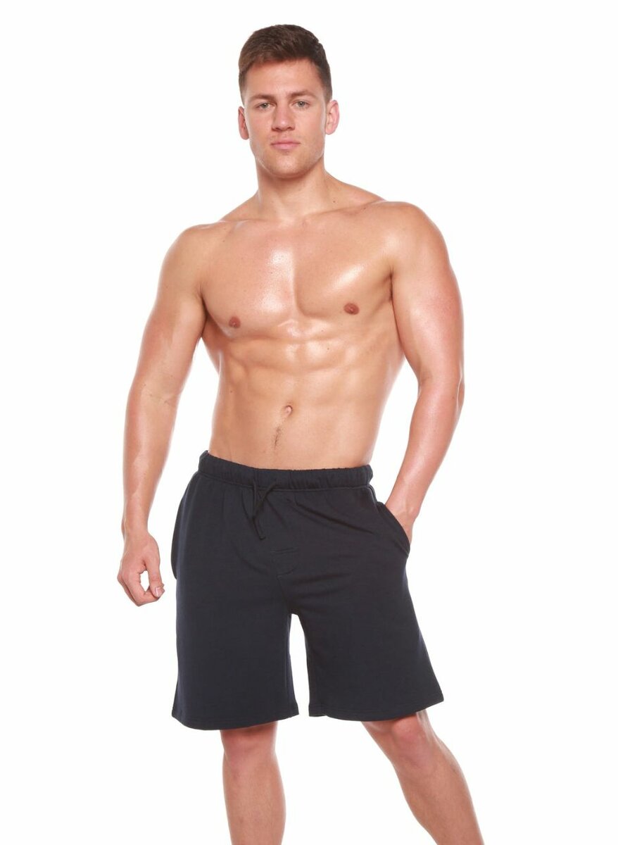 Men shorts