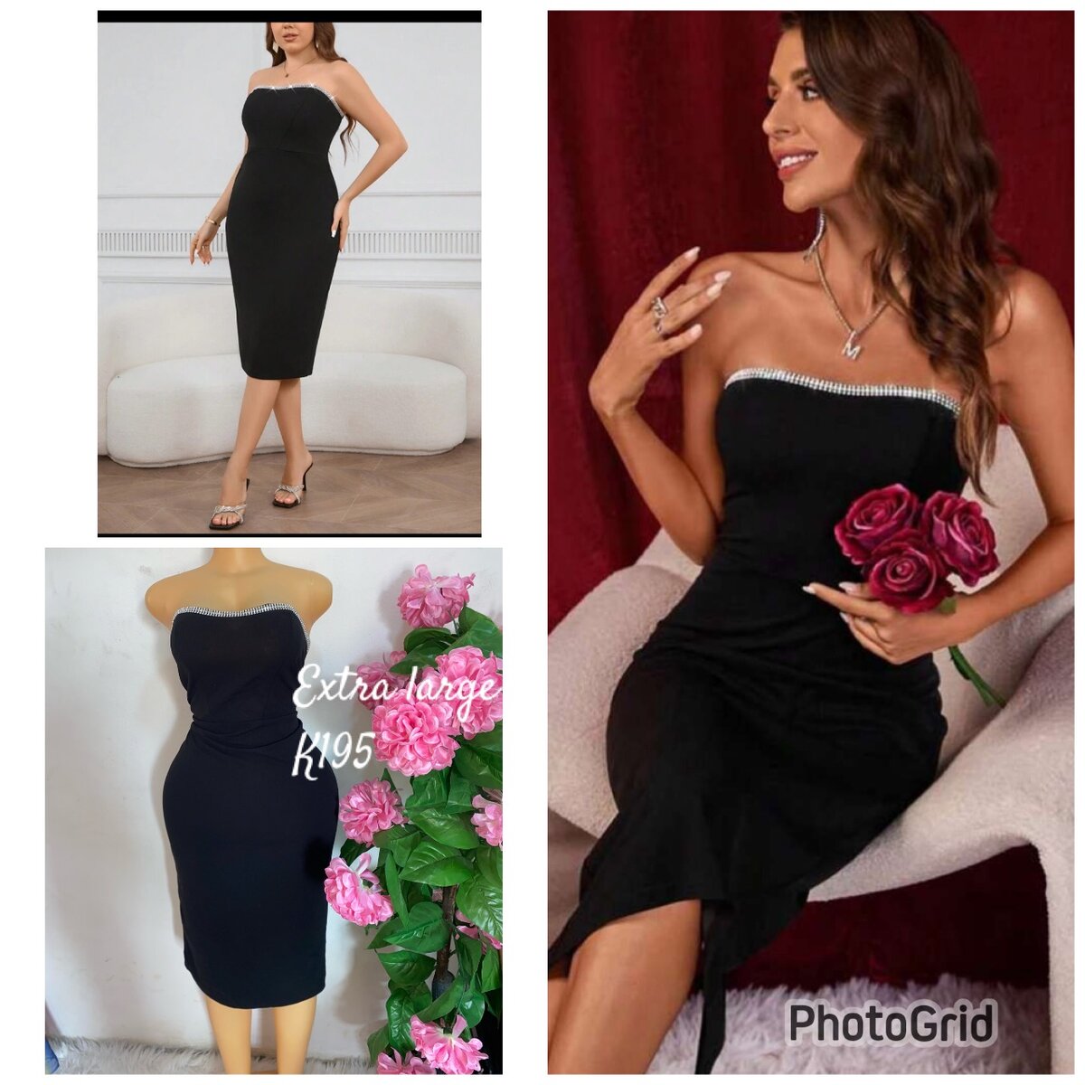 Mud pie online store