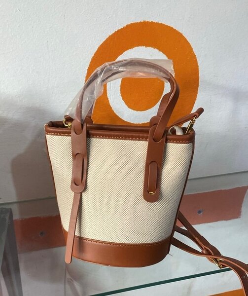 Sac Zara