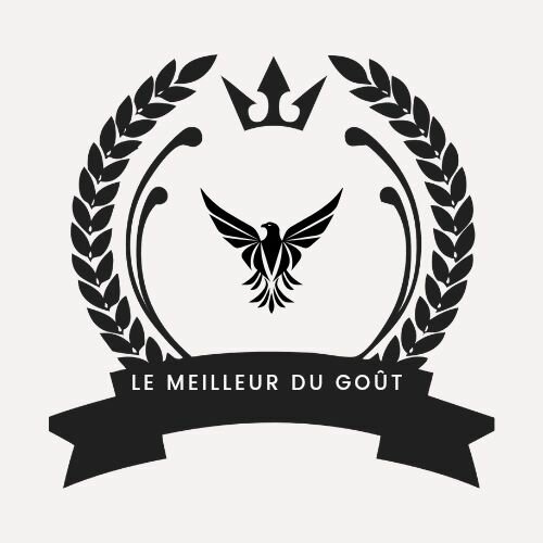 Le meilleur du goût 