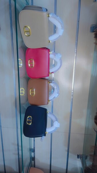 Sacs à main tendance