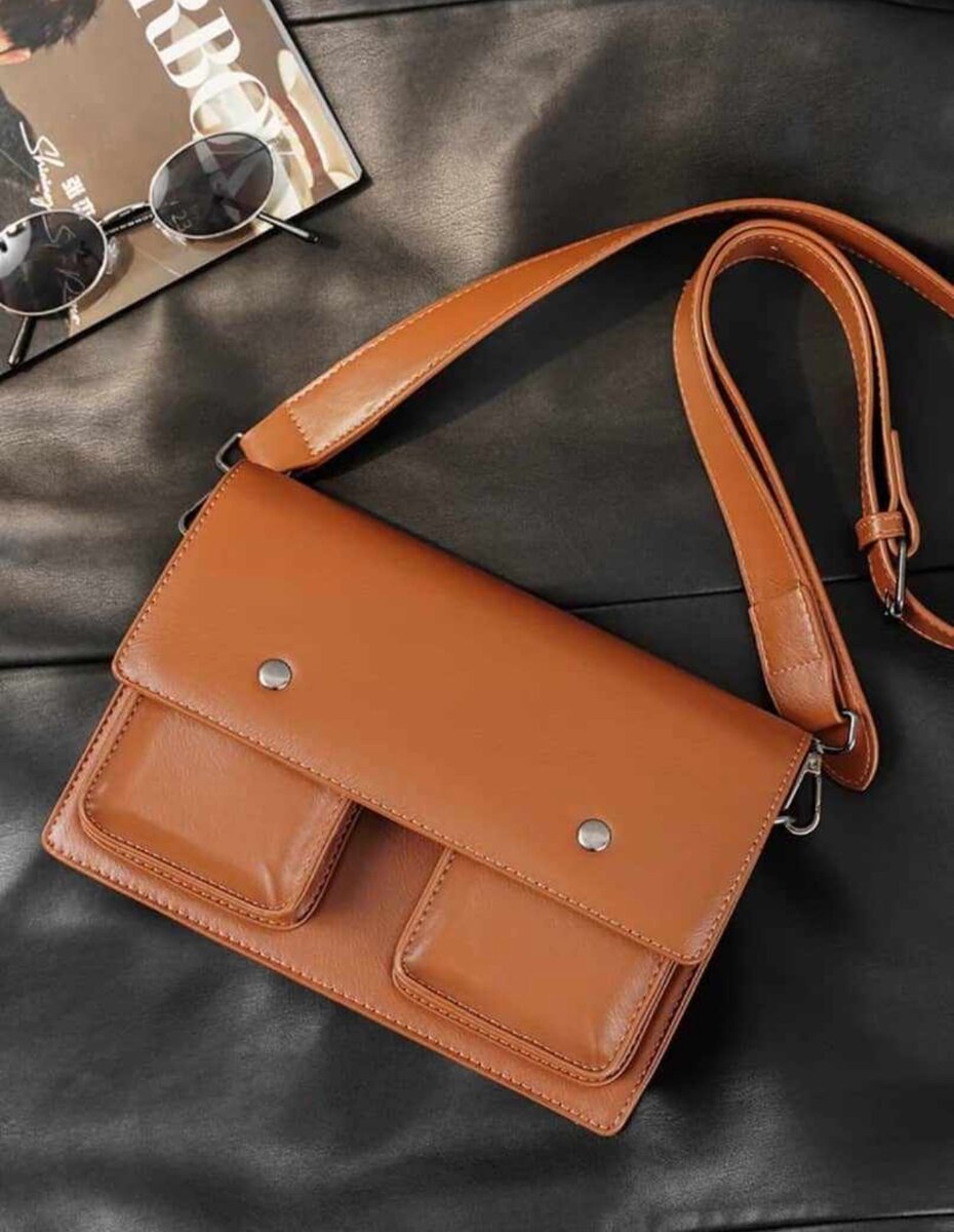 Sacoches disponibles