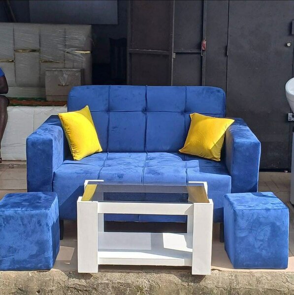 Téléviseur LED Smart TV 32"