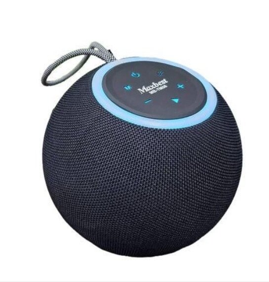 Maxbest MB-TM08 Monster Beats