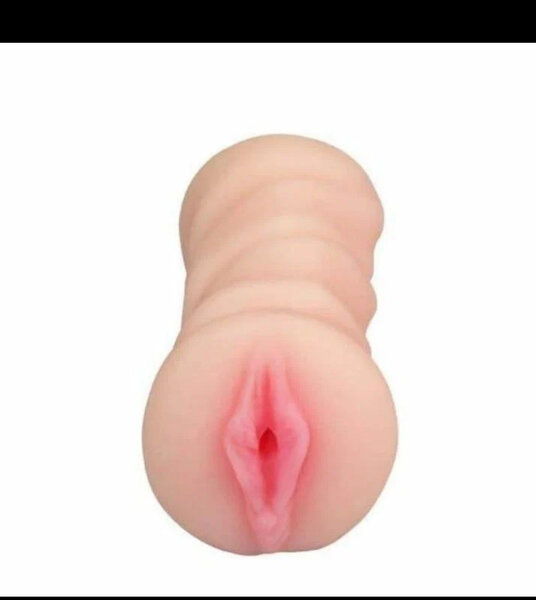 Vibromasseur Double Vibrations