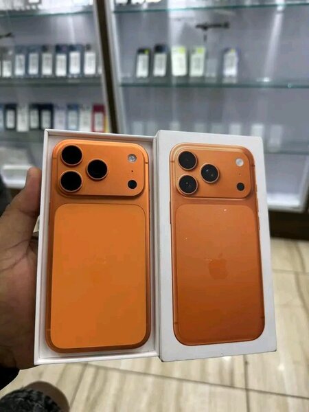 Smartphone Premium Double SIM