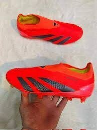 Adidas Predator Élite