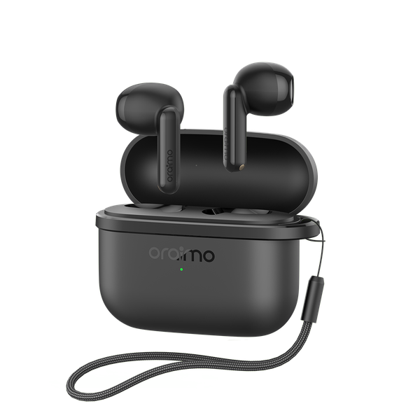 Écouteurs Sans Fil Oraimo