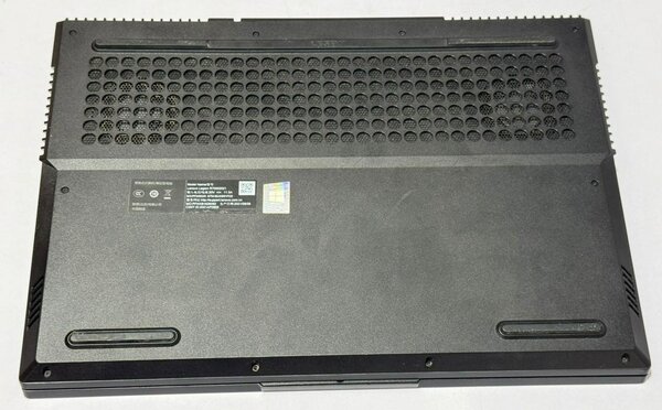 Ordinateur portable Gamer Victus