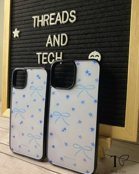 phone case iPhone 11,11 pro,12,13,13 pro max,14