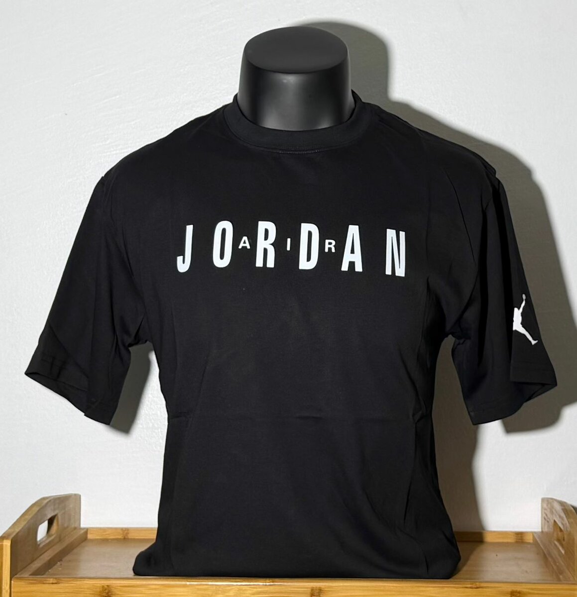 T-shirt Jordan homme/Femme
