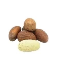 8 noix de petit colas