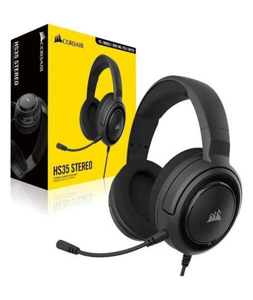 Corsair Headphone
