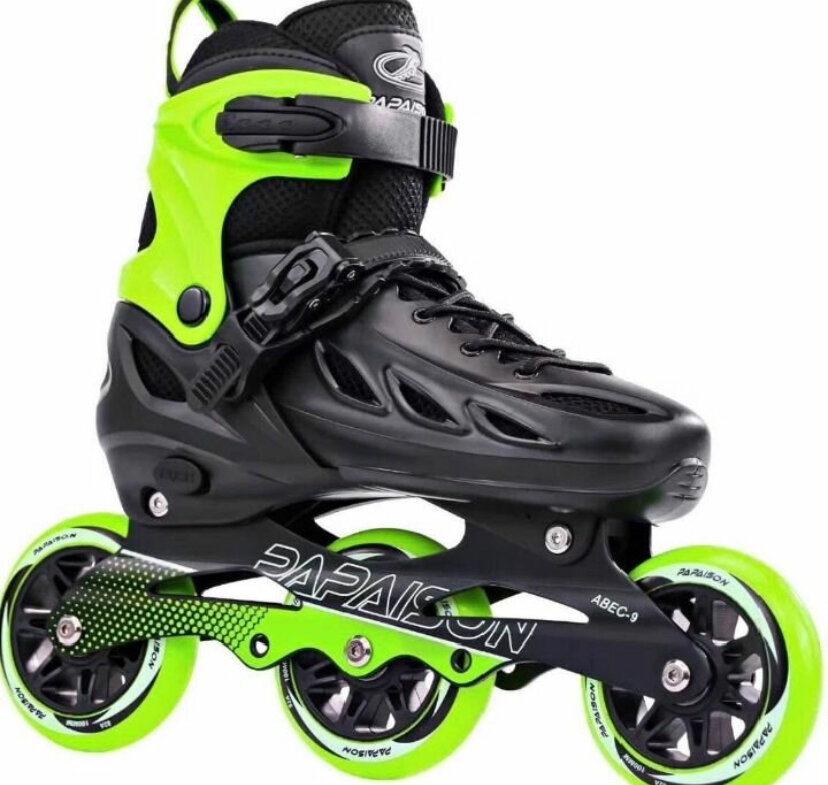 Rollers en ligne ABEC-9