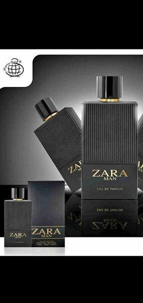 Parfum Homme Elegant