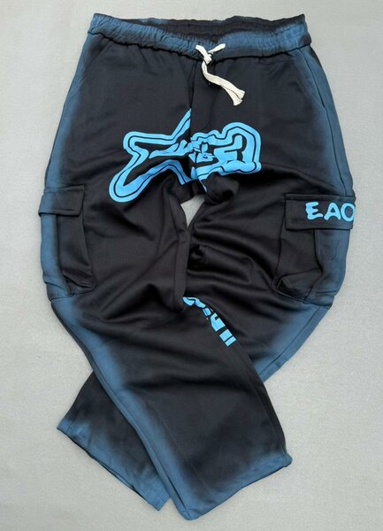 Pantalons de jogging stylés